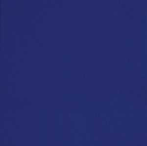 Navy Blue Napkins (20 Pack)