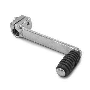 M2R RF125 S2 Pit Bike Gear Change Lever
