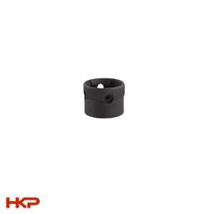HK MP5, MP5K, AP5, AP5-P Rear Sight Drum