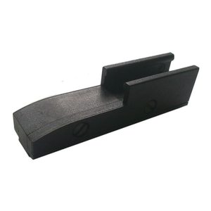 R-77 Mount Base