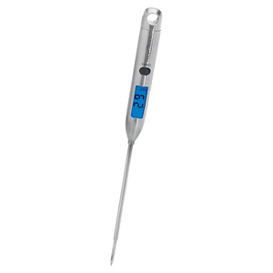 SONDA PROFICOOK DHT 1039