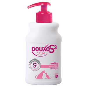 Douxo S3 Calm Shampoo 200ml