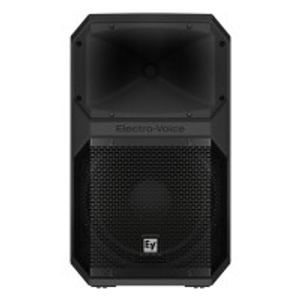 Electro-Voice Eviva 12P Active PA Speaker