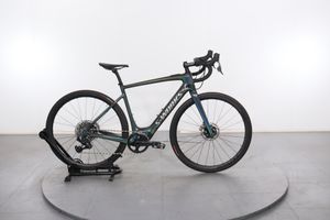 Specialized S-Works Turbo Creo SL
