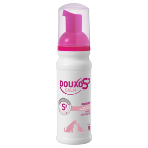 Douxo S3 Calm Mousse 150ml