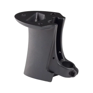 Stem Bontrager Speed Concept High-Near Black