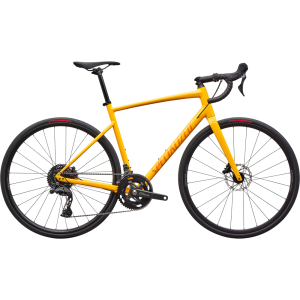 ALLEZ E5 CALSUN ORGZST 58