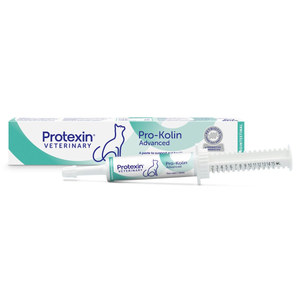 Protexin Pro-Kolin Advanced for Cats 15ml
