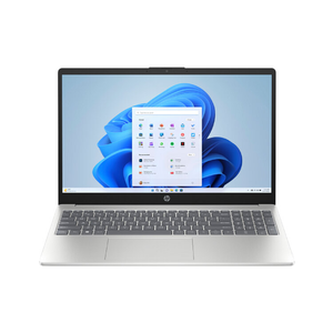 PC PORTÁTIL HP 15-FC0110NP