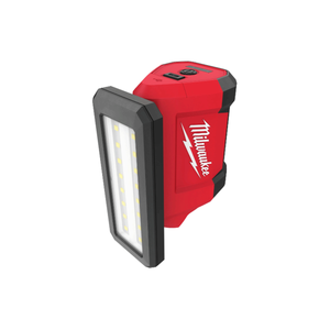 Milwaukee M12PAL-0 12V Pivot Area Light 4933478226 - Body Only