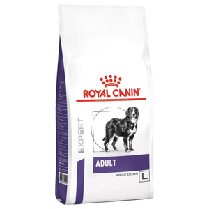 Royal Canin Adult Dry Food for Large Dogs