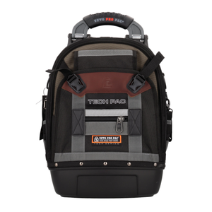  Veto Pro Pac TECH PAC Tool Backpack | AX3501 