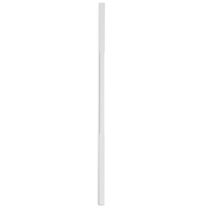 Primed 32mm Chamfered Spindle