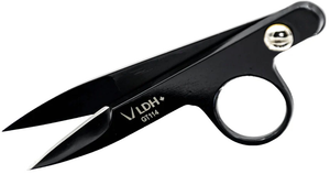 Coupe-fils noir deluxe Midnight LDH