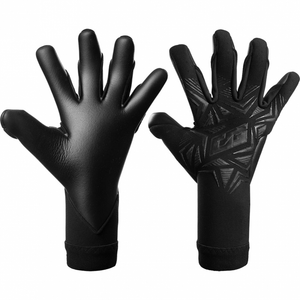 ONE OG1 Contra VOID HYLA SL Junior - Black - 5