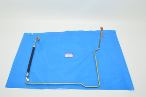 Pipe Pmp/Steern