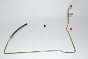 Pipe Strg Box/R