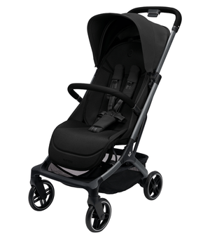 Maxi Cosi Oxford Cabin Stroller - Black Onyx