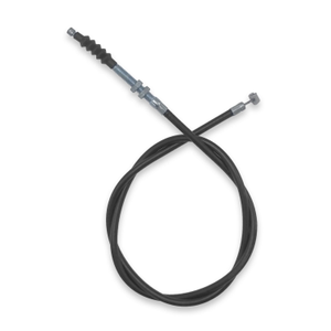 M2R RF160 S2 Pit Bike Pull Forward Clutch Cable