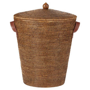 Levant Laundry Basket