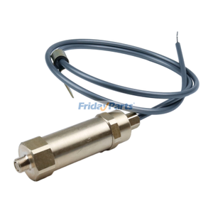 Throttle Control Cable 23426687 for Ingersoll Rand Air Compressor