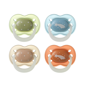 NightGlow Pacifier