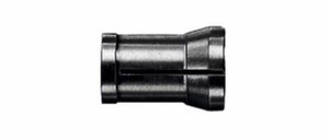Bosch Collet Chuck for POF 50 dia 6.4mm, 1/4"/8mm 2608570066