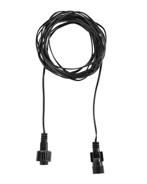 Home Series Extension Cable, Connectable, 5 m