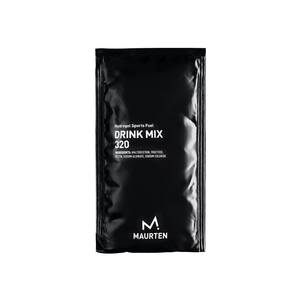 Maurten Drink Mix 320 - Individual