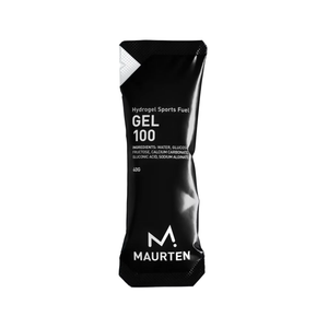 Maurten Gel 100 - Individual