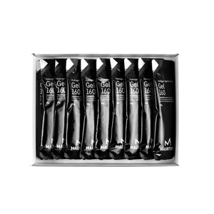 Maurten Gel 160 - Box of 12