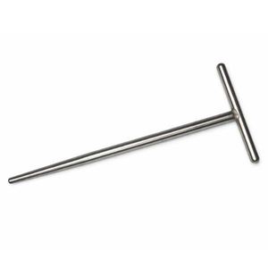Stainless Steel Framing Pin - Podger