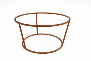 Rido Stand - 700 Dia. x 250 (H)mm