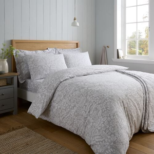 KING DUVET COVER Eabha