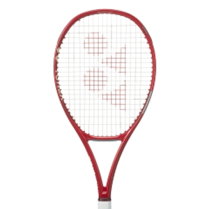 Yonex VCORE 95 - Ruby Red