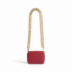 Valentine Limited Edition Crossbody Mini Bag