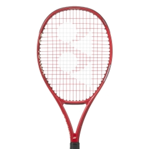 Yonex VCORE Ace - Ruby Red