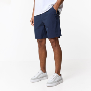 Premium Short | Navy