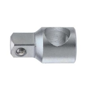 Reducing Adapter, ratchet