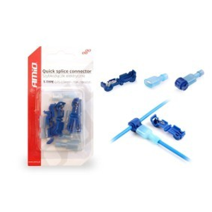 Cable Connector Kit