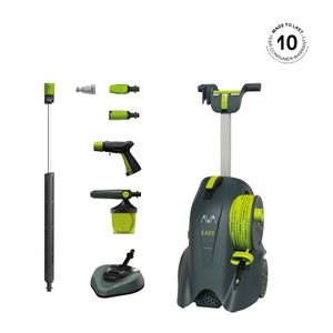 AVA Easy P57 X-Large