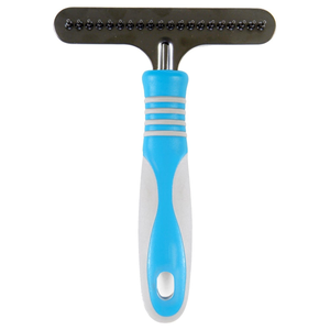 Ancol Ergo Medium Undercoat Rake