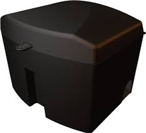 AF Multis Rat Trap Box