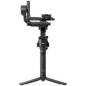 DJI RS 5 Gimbal (p/n CP.RN.00000496)