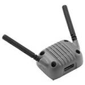 DJI Neo 2 Digital Transceiver (p/n CP.FP.00000276)