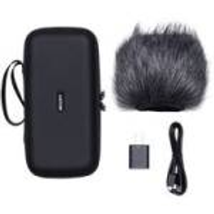 Zoom Accessory Pack for H5studio (p/n APH-5S)
