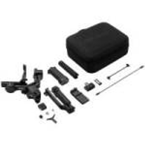 DJI RS 5 Combo (p/n CP.RN.00000497)