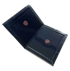 Mouse Catcher Sticky Boards (Pack of 10)
