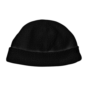 Regatta Womens Frankie Warm Beanie - S/M / Black