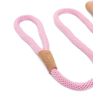 First Generation Dog Leads
